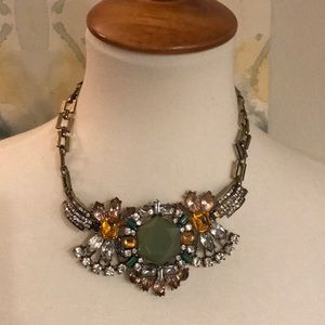 Brand New! never worn